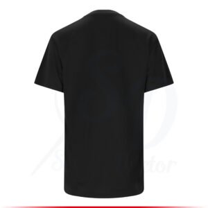 Forza Tshirt Women BA2514 W - Black