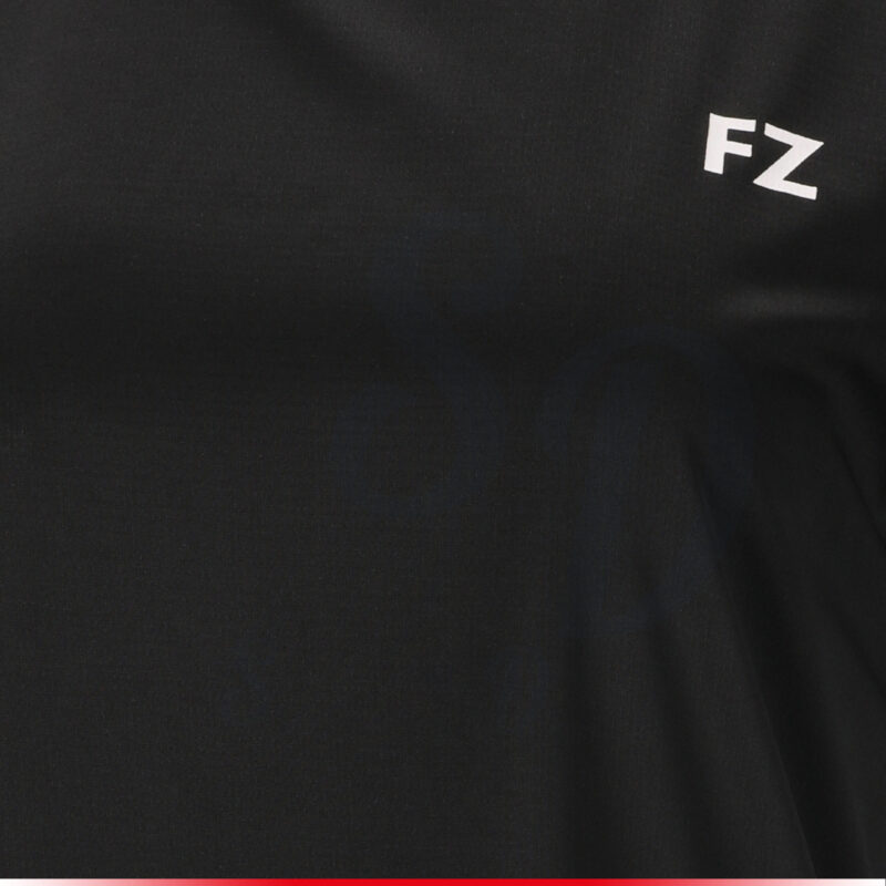 Forza Tshirt Women BA2514 W - Black