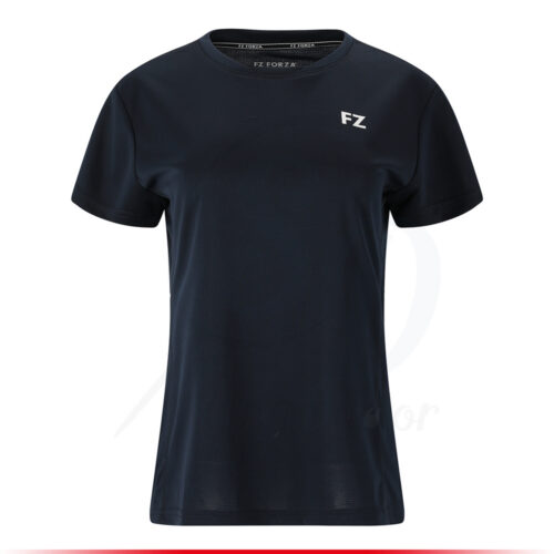 forza-venessa-women-dark-sapphire.jpg Forza Venessa W - Dark Sapphire