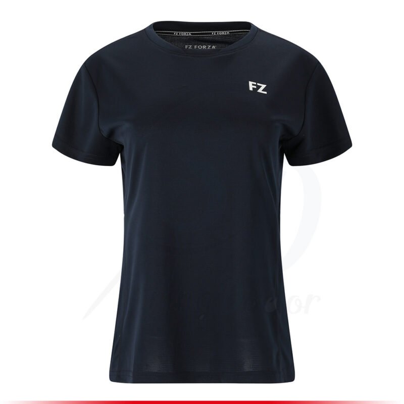 Forza Venessa W - Dark Sapphire