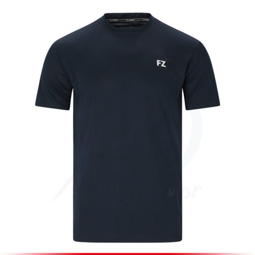 forza-venetto-men-dark-sapphire.jpg Forza Venetto M - Dark Sapphire