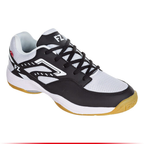 forza-xpulse-black.jpg Forza X-Pulse
