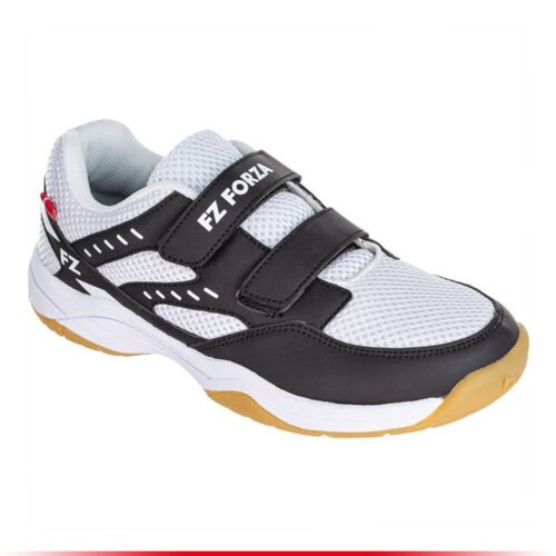 forza-xpulse-junior-black.jpg Forza X-Pulse Junior