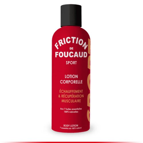 friction-de-foucaud-lotion-corporelle.jpg Friction de Foucaud Sport - Lotion Corporelle