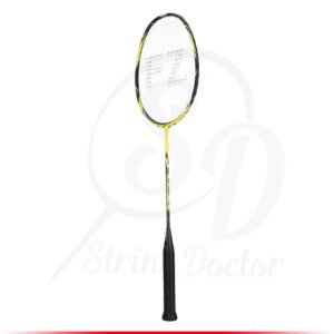 fz-forza-precision-ti-x10-2 FZ Forza Precision TI-X10