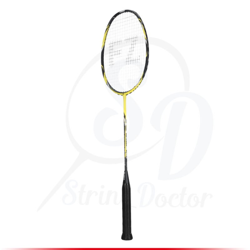 fz-forza-precision-ti-x10-2 FZ Forza Precision TI-X10
