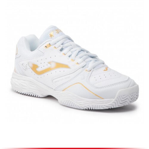 joma-master-1000-lady-white.jpg Joma Master 1000 Lady Padel - White