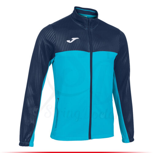 joma-veste-men-montreal-turquoise.jpg Joma Veste Men Montréal Turquoise