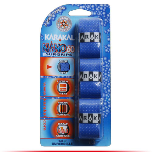 karakal-surgrip-nano-60.jpg Karakal Nano 60