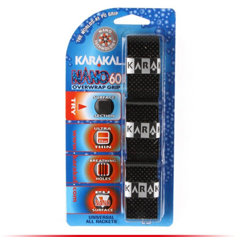 karakal-surgrip-nano-60-noir.jpg Karakal Nano 60