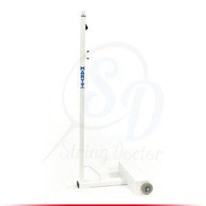 marty-poteau-simple-BD2500.jpg Marty Poteaux Simple Entrainement