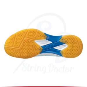 Yonex PC Eclipsion X Light Blue