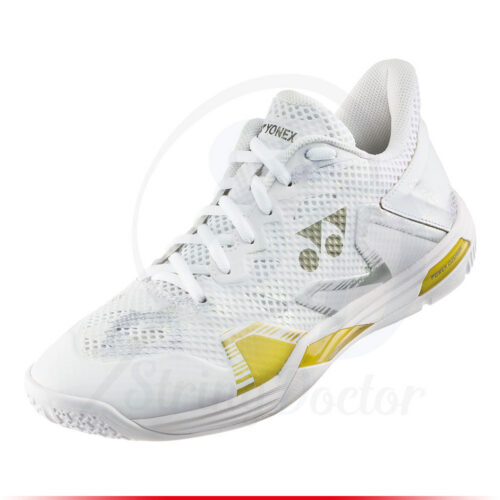 pc-eclipsion-z-men-white-gold.jpg Yonex PC Eclipsion Z Men White Gold