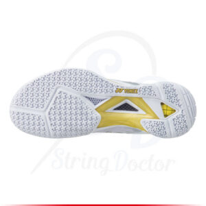 pc-eclipsion-z-men-white-gold2.jpg Yonex PC Eclipsion Z Men White Gold