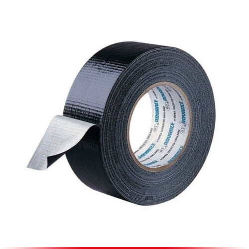 Rouleau de traçage