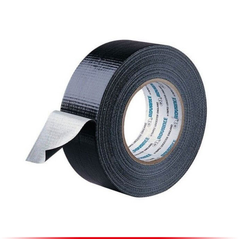 Rouleau de traçage