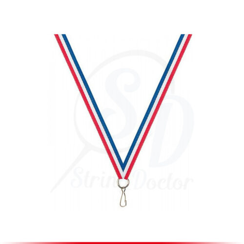Ruban Cousu 10mm R1B