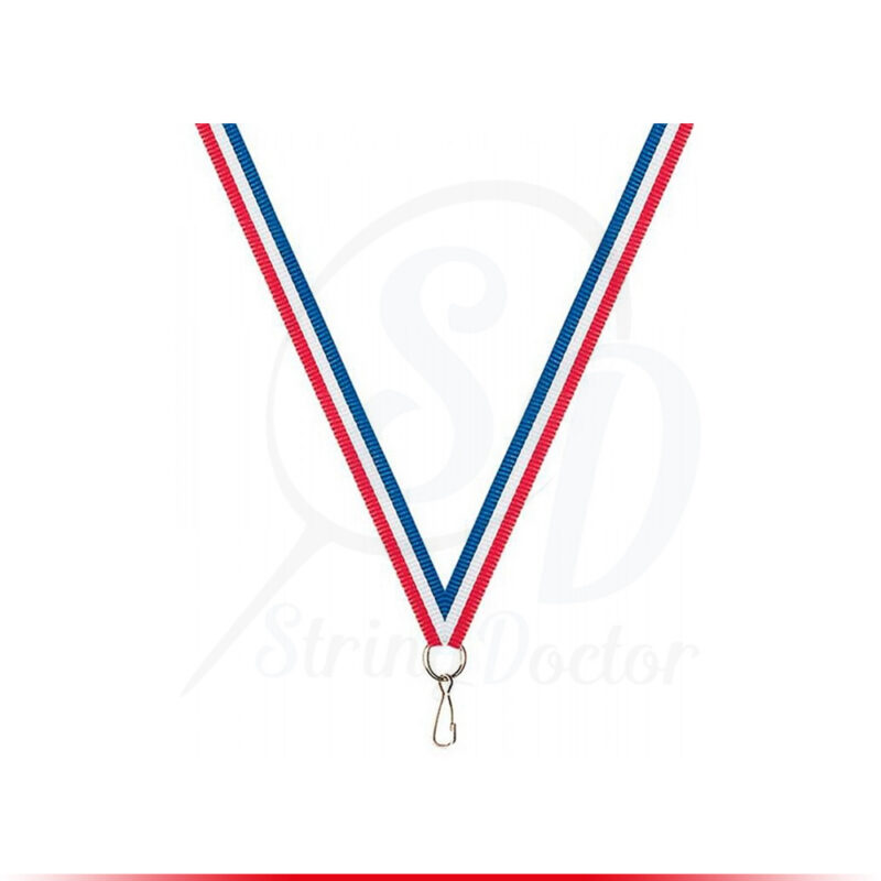 Ruban Cousu 10mm R1B