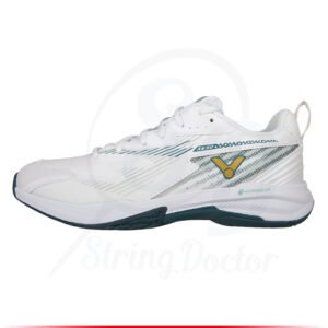 Victor A690 AG - White