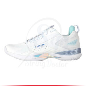 victor-A970-Nitrolite-A-2.jpg Victor A970 Nitrolite A - White