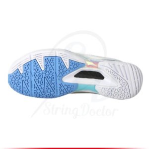 victor-A970-Nitrolite-A-3.jpg Victor A970 Nitrolite A - White