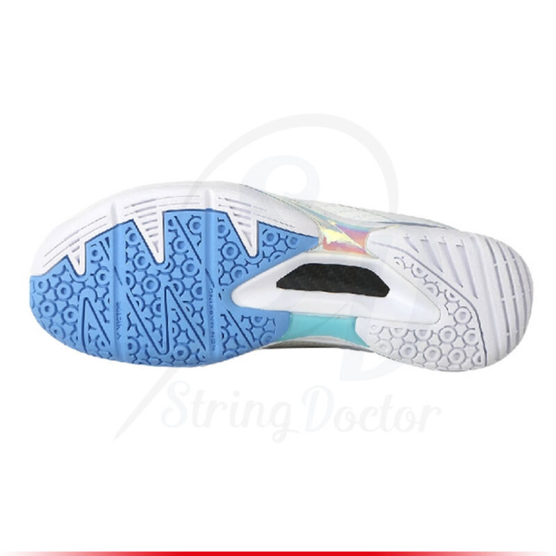 victor-A970-Nitrolite-A-3.jpg Victor A970 Nitrolite A - White