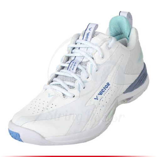 victor-A970-Nitrolite-A.jpg Victor A970 Nitrolite A - White