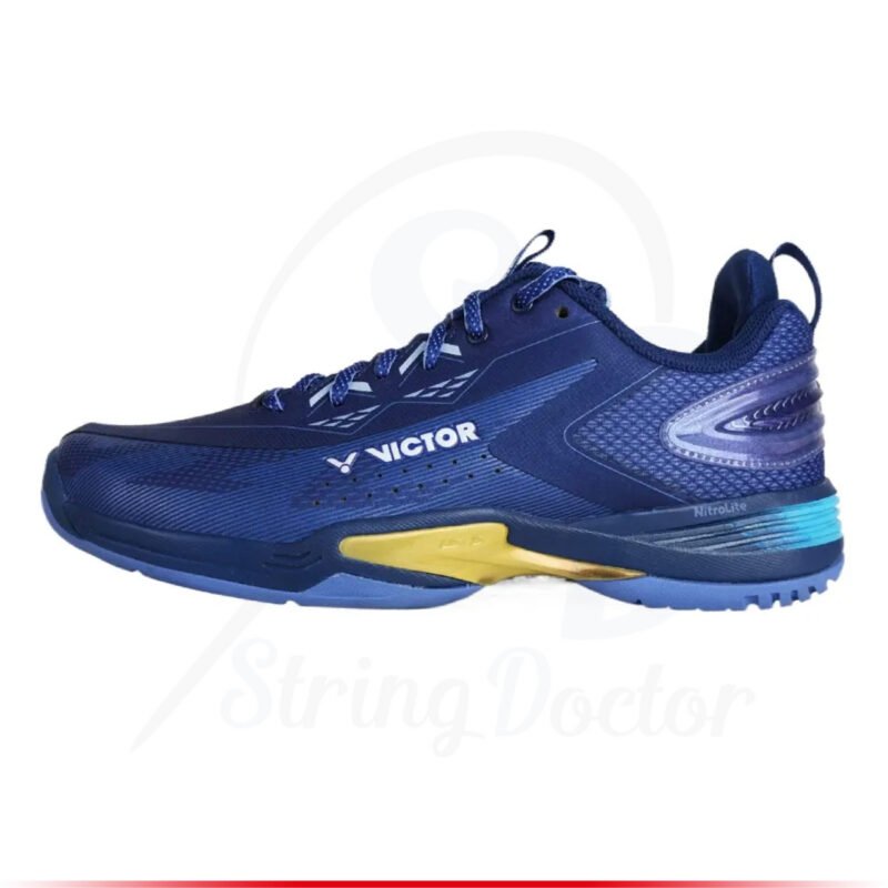 victor-A970C-AVD-B-2-scaled-1.jpg Victor A970 c ADV B - BLUE