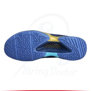 victor-A970C-AVD-B-3-scaled-1.jpg Victor A970 c ADV B - BLUE