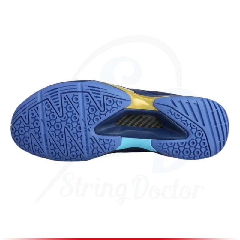 victor-A970C-AVD-B-3-scaled-1.jpg Victor A970 c ADV B - BLUE