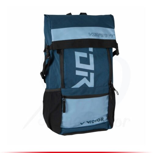 victor-BR5011-B-scaled-1.jpg Victor Rucksack BR5011 B