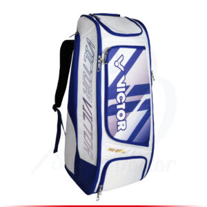 Victor Backpack BR7007 AB
