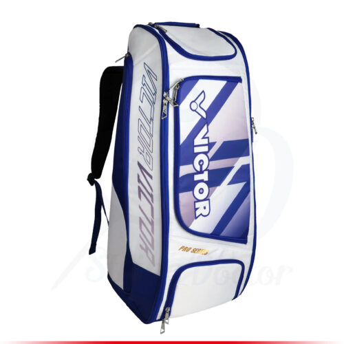 Victor Backpack BR7007 AB