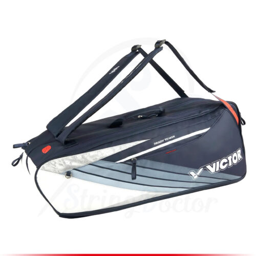Victor Double Thermobag BR5260 BA