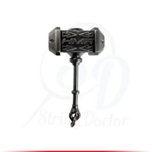 Victor HMR Key ring