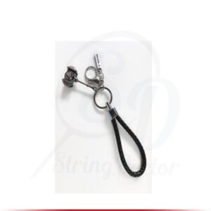 Victor HMR Key ring