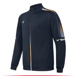 victor-J-45600C-Jacket.jpg Victor Jacket J-45600 C Men - Black