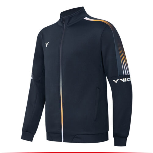 victor-J-45600C-Jacket.jpg Victor Jacket J-45600 C Men - Black
