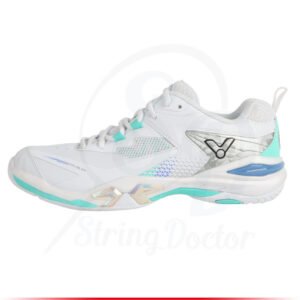 victor-P9200TTY-Nitrolite-AR-2-scaled-1.jpg Victor P9200 Tai Tzu-Ying Nitro Lite AR