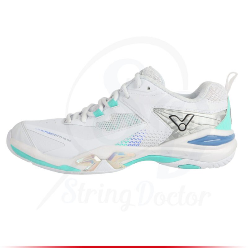 victor-P9200TTY-Nitrolite-AR-2-scaled-1.jpg Victor P9200 Tai Tzu-Ying Nitro Lite AR
