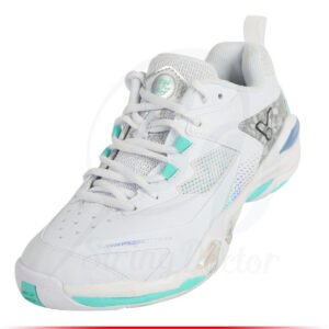 victor-P9200TTY-Nitrolite-AR-scaled-1.jpg Victor P9200 Tai Tzu-Ying Nitro Lite AR