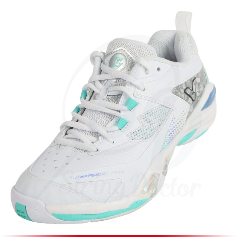victor-P9200TTY-Nitrolite-AR-scaled-1.jpg Victor P9200 Tai Tzu-Ying Nitro Lite AR