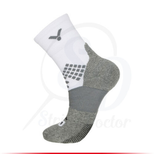 victor-SK-1010-Blanc-gris-scaled-1.jpg Victor SK1010 Blanc Gris