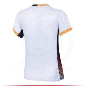 victor-T-46000TD-A-Women-2.jpg Victor T-shirt T-46000TD A Women - White
