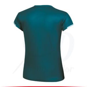 Victor T-shirt T-61002 TD G - Asia Women - Green