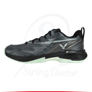 victor-a690-c-black-2.jpg Victor A690 C - Black