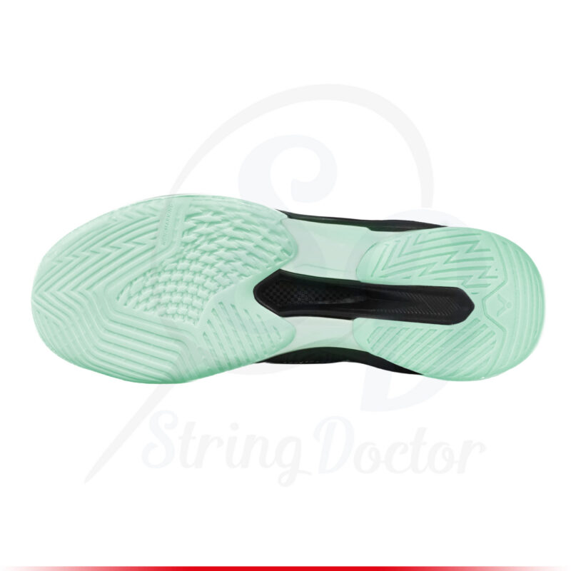 victor-a690-c-black-3.jpg Victor A690 C - Black