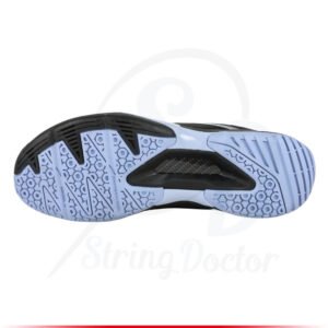 Victor A970 cHP C - Black