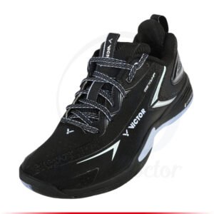 Victor A970 cHP C - Black