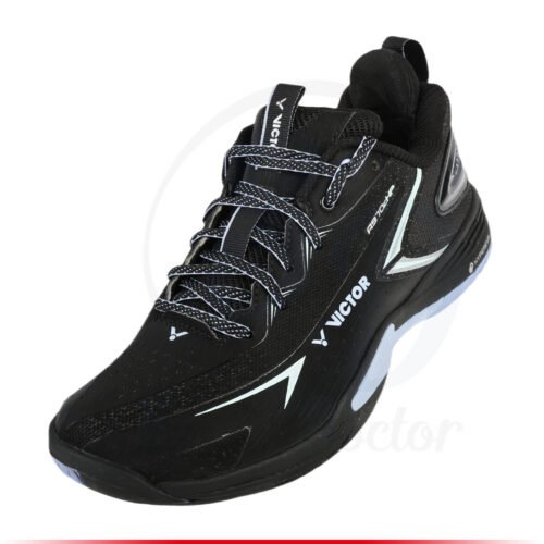 victor-a970-cHP-c-scaled-1.jpg Victor A970 cHP C - Black